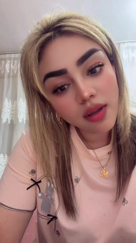 TikTok video thumbnail by 7777_z_7777