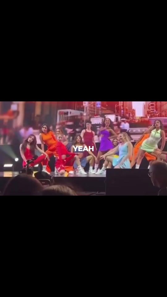 TikTok video thumbnail by nathaly.melo7
