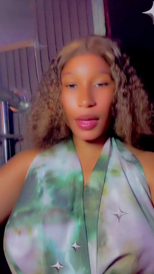 TikTok video thumbnail by sysafraabdoul