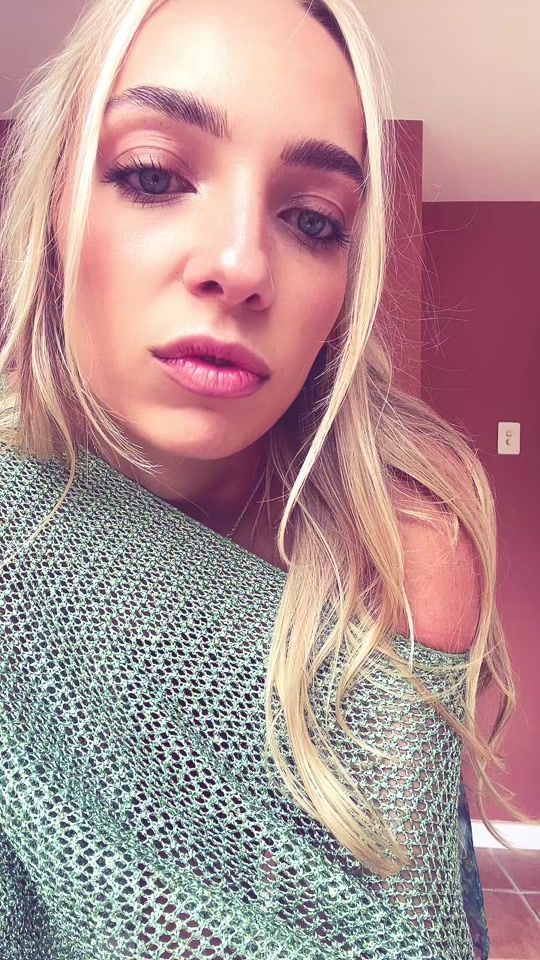 TikTok video thumbnail by ellamias