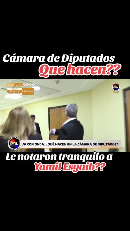 TikTok video thumbnail by radioloko.py2