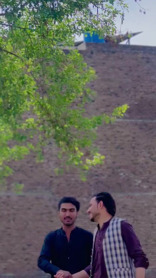 TikTok video thumbnail by naveed.afghan43