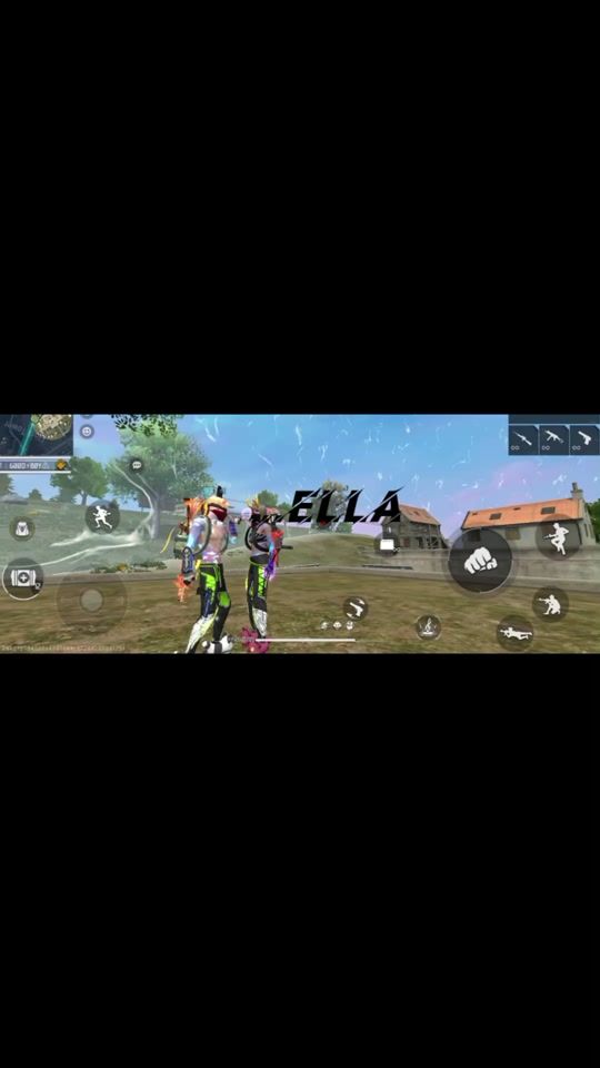 TikTok video thumbnail by kain_63