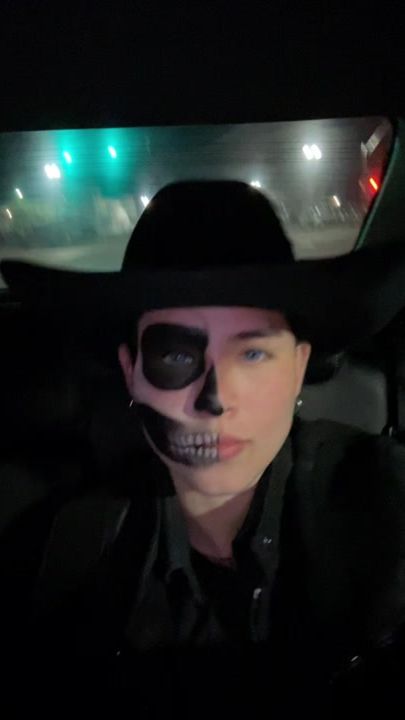 TikTok video thumbnail by kalilag