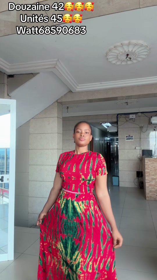 TikTok video thumbnail by adja.fatim.beaute