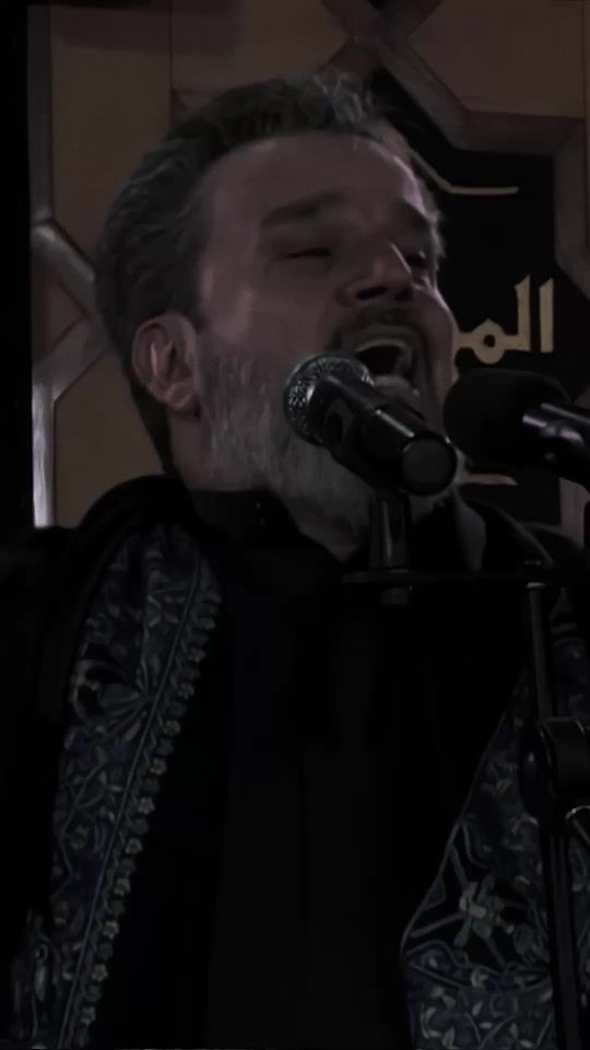 TikTok video thumbnail by t_lll_s1