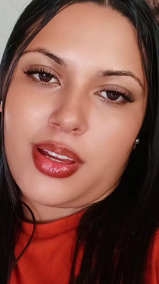 TikTok video thumbnail by andreza.castro74