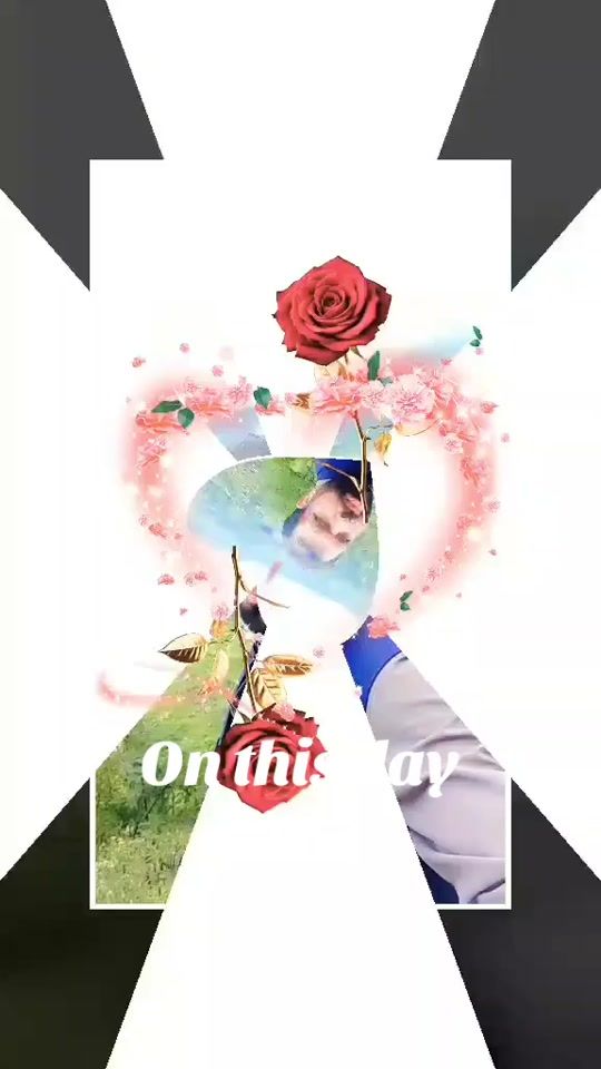 TikTok video thumbnail by muhammad_pervez_640