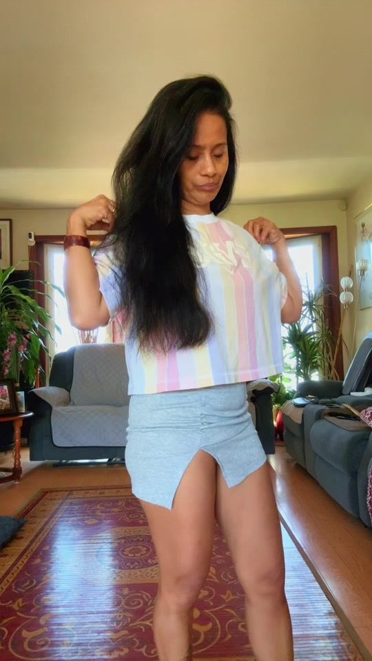 TikTok video thumbnail by sher_reels