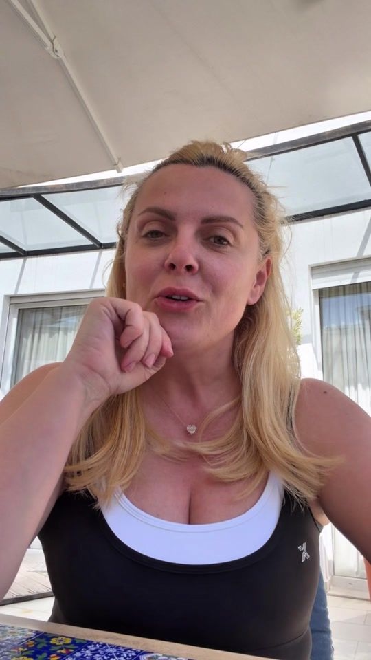 TikTok video thumbnail by jm.organics