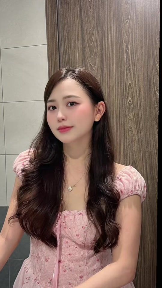 TikTok video thumbnail by anna2409._