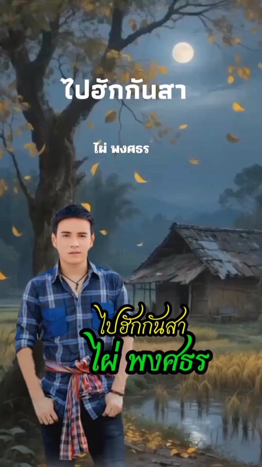 TikTok video thumbnail by donsomhongsity46.com