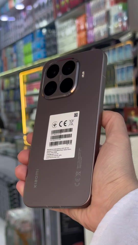 TikTok video thumbnail by _mi_mobile_