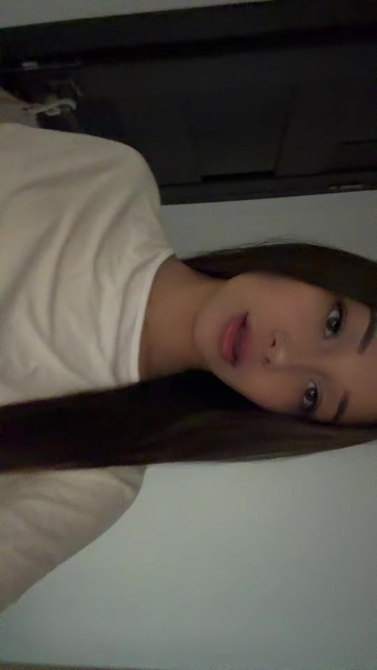 TikTok video thumbnail by babydashik