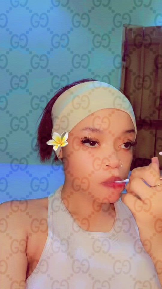 TikTok video thumbnail by barbieh.galby