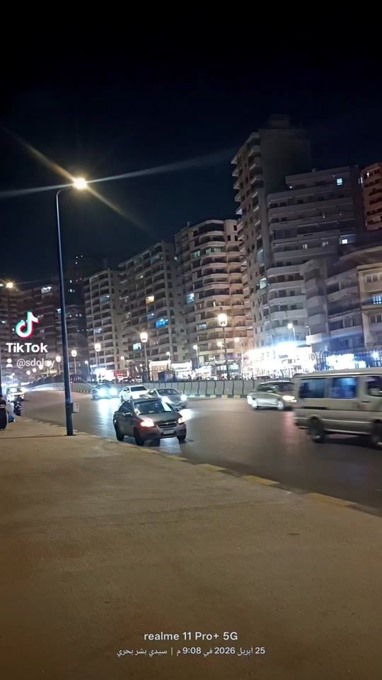 TikTok video thumbnail by sdoloy