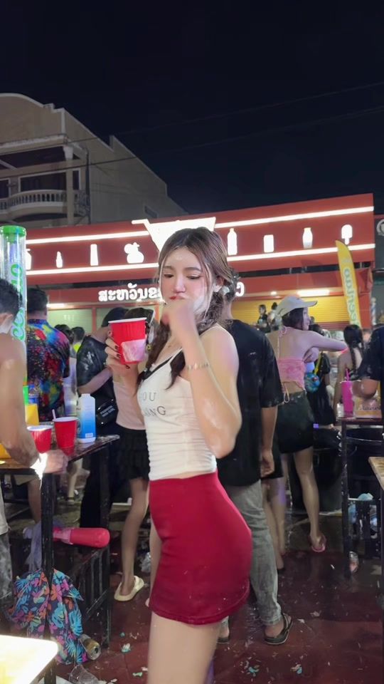 TikTok video thumbnail by emtamoui