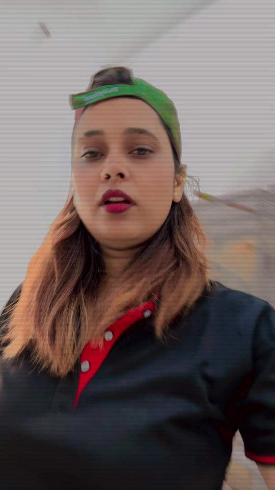 TikTok video thumbnail by rajkumarisharma5585