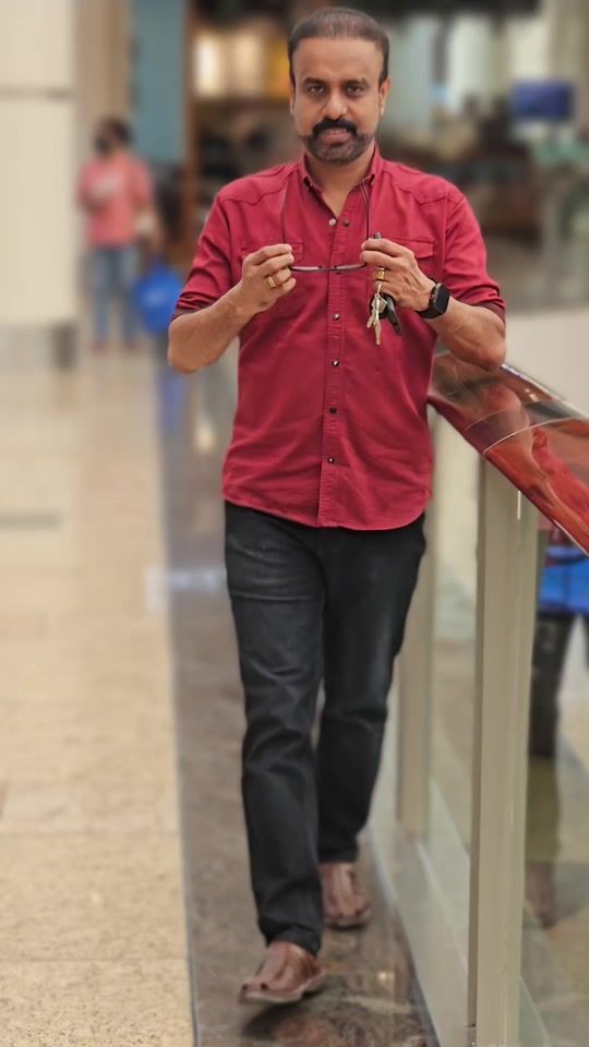 TikTok video thumbnail by pradeepdamu4