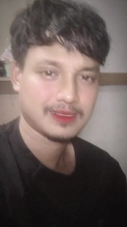 TikTok video thumbnail by sitnaing599
