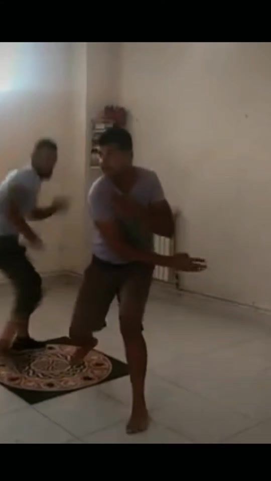 TikTok video thumbnail by tdc.310