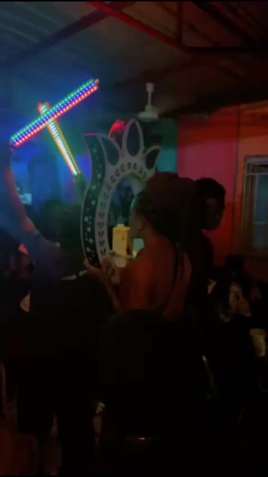 TikTok video thumbnail by chinaboy313