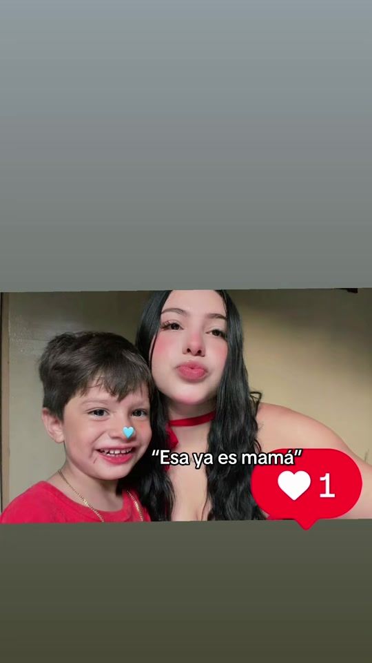 TikTok video thumbnail by natalyperez115