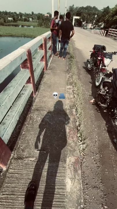 TikTok video thumbnail by sourov_bro3