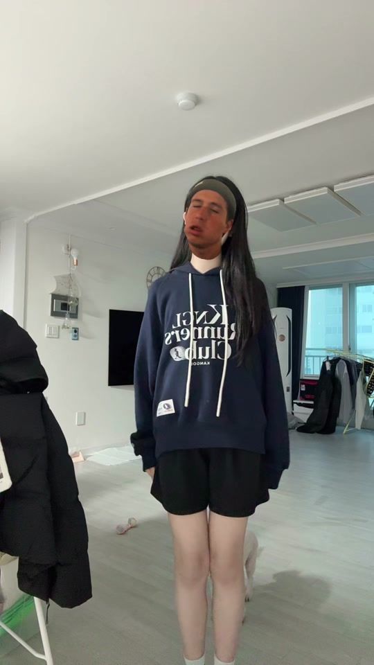 TikTok video thumbnail by s_dyndk2014