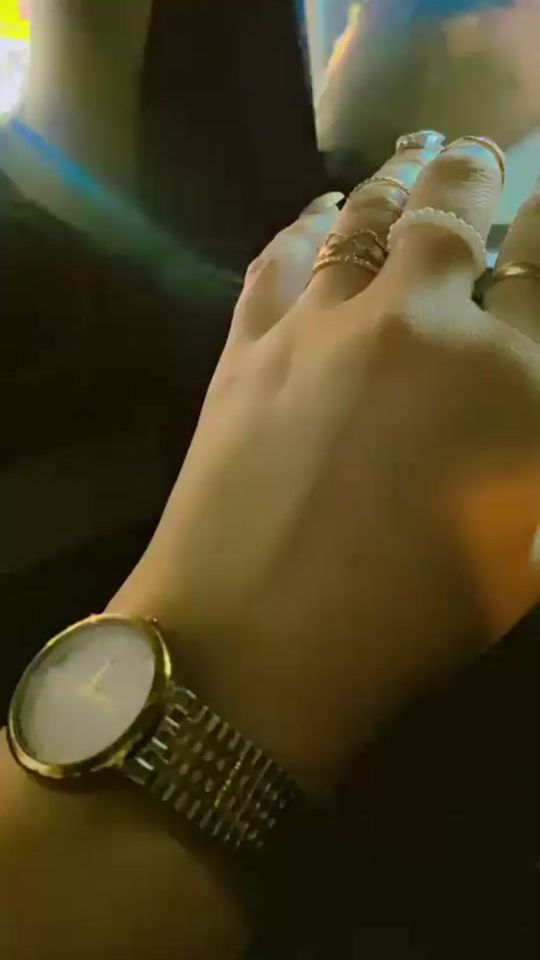 TikTok video thumbnail by bushra4489