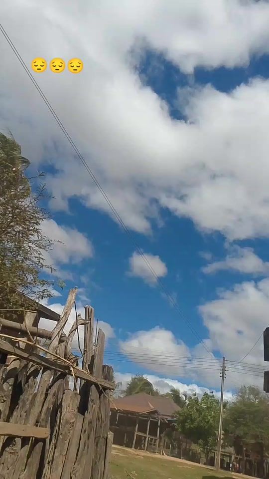 TikTok video thumbnail by .24901568
