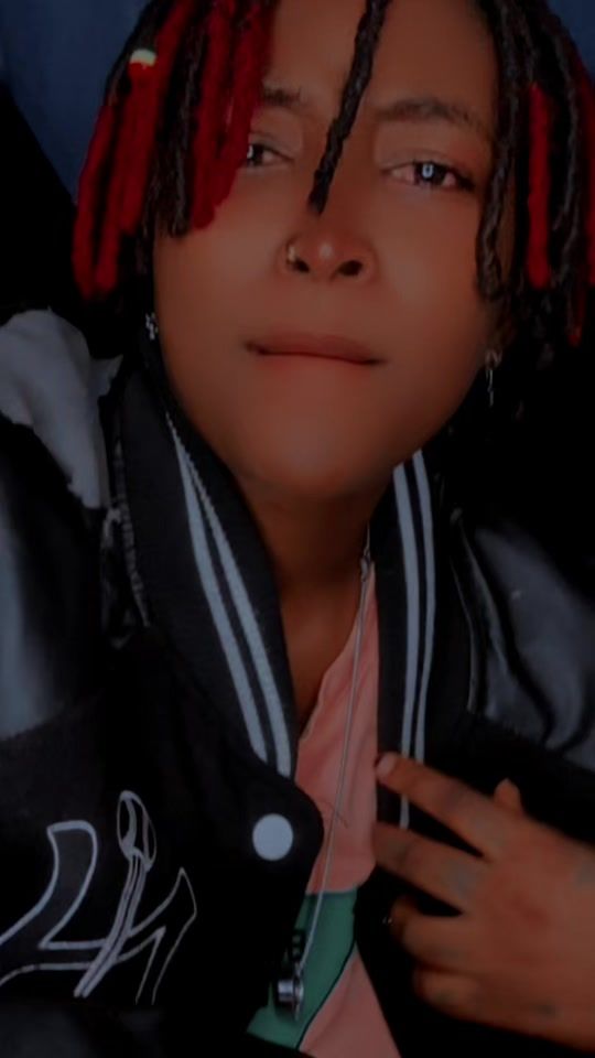 TikTok video thumbnail by lastcute1