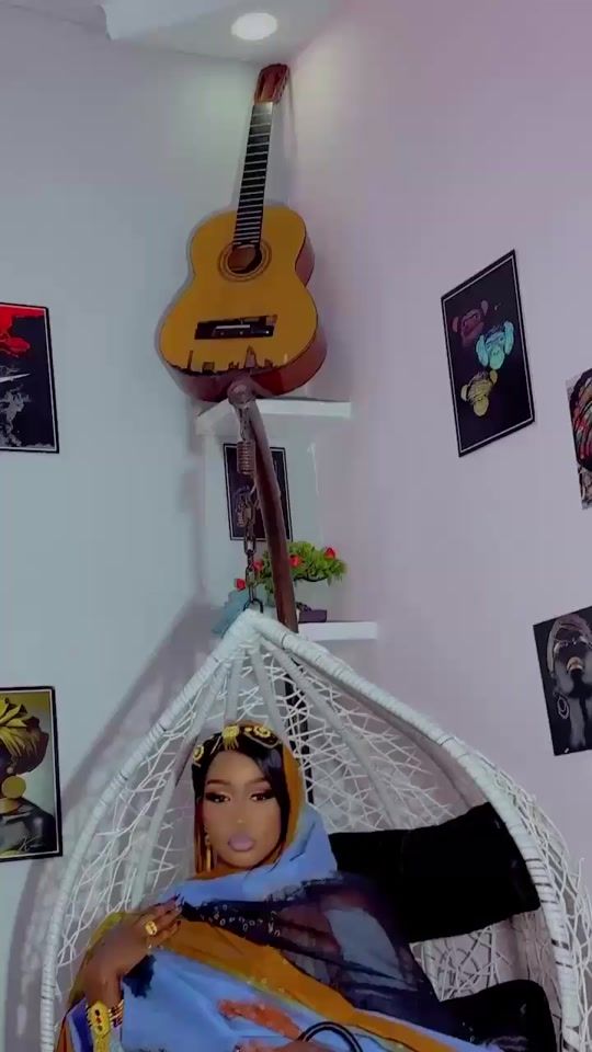 TikTok video thumbnail by nenouche05
