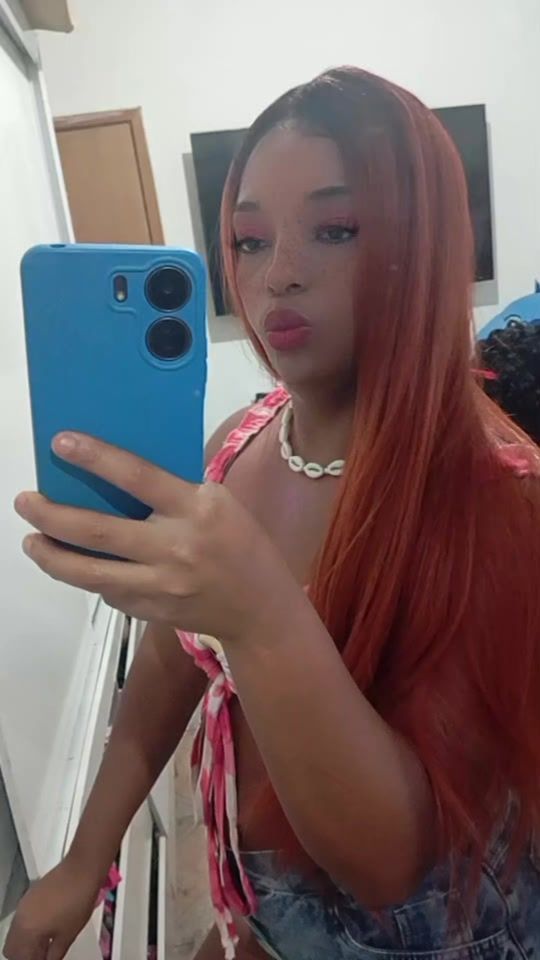 TikTok video thumbnail by tayaneoliveiraa