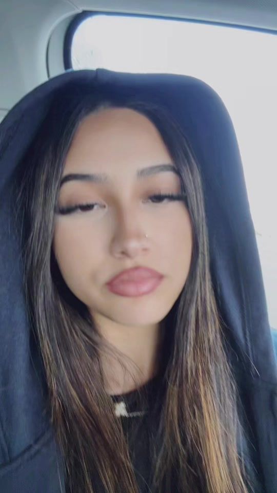 TikTok video thumbnail by rym_ryma4
