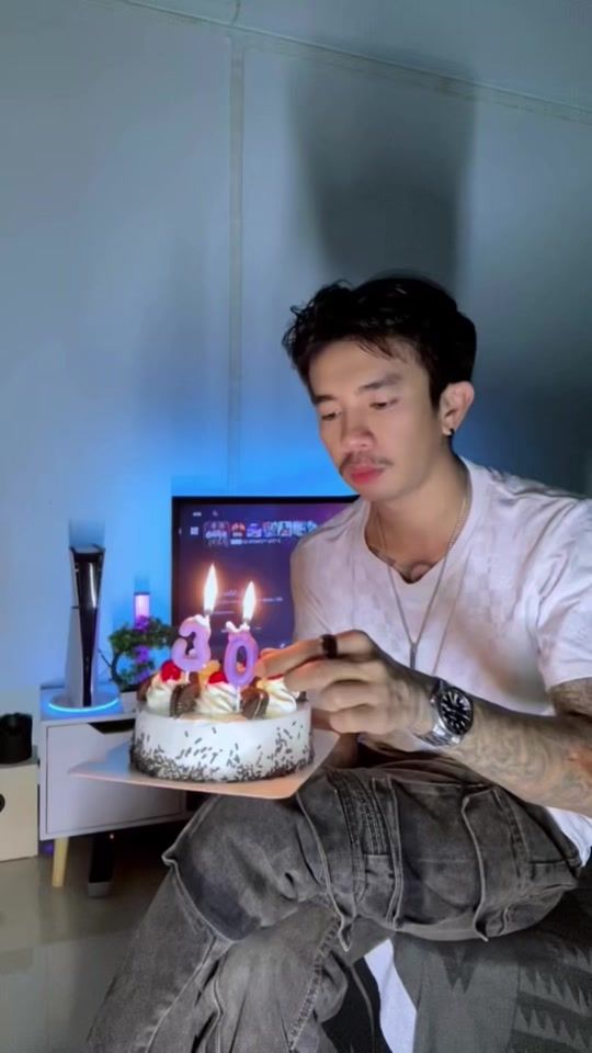 TikTok video thumbnail by bubble.b_eam5834