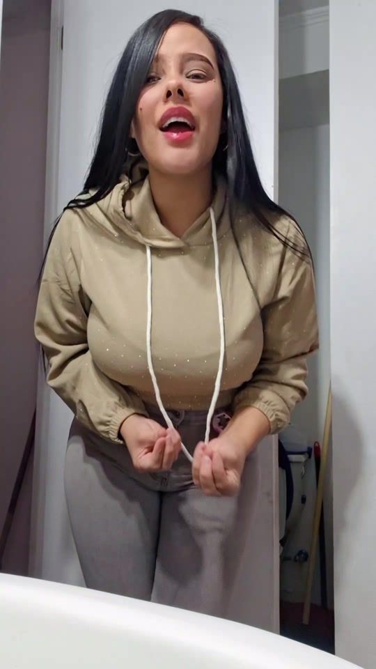 TikTok video thumbnail by dislaidyvanessa