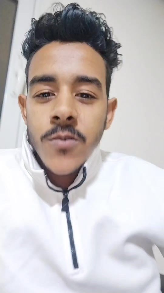 TikTok video thumbnail by r.abdamer