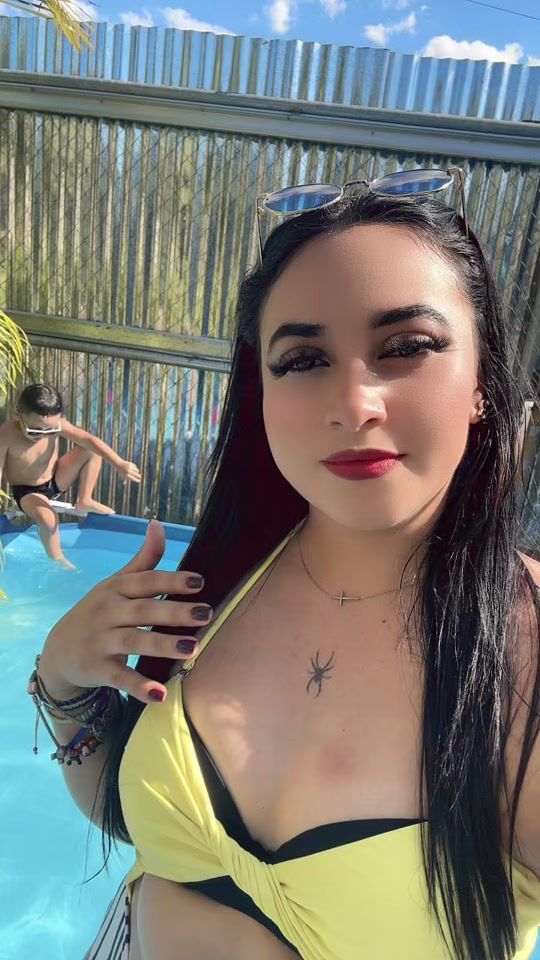 TikTok video thumbnail by herrera_cecilia0