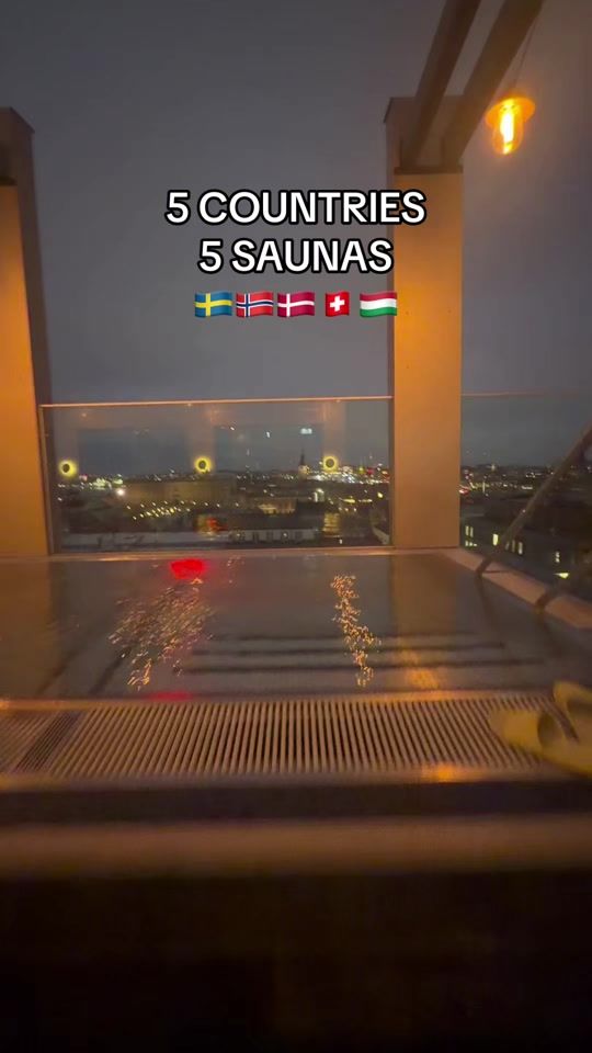 TikTok video thumbnail by thewiseprince