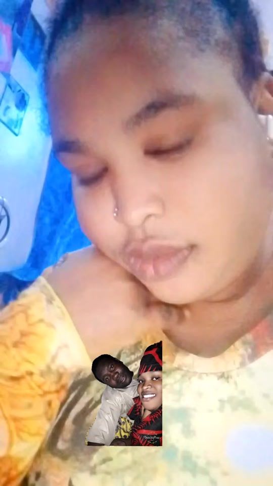 TikTok video thumbnail by ami.tall.fall