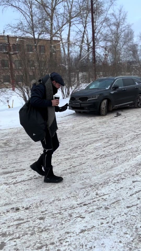 TikTok video thumbnail by mahmoudhegazyy