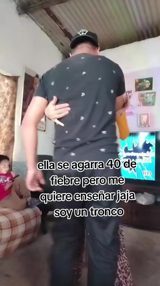 TikTok video thumbnail by eiiwalde2024