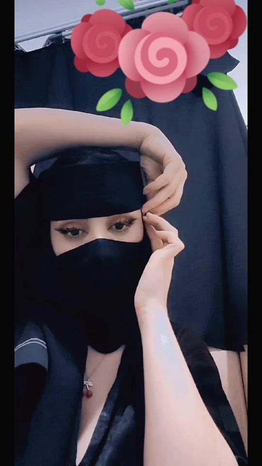 TikTok video thumbnail by r__.__x19