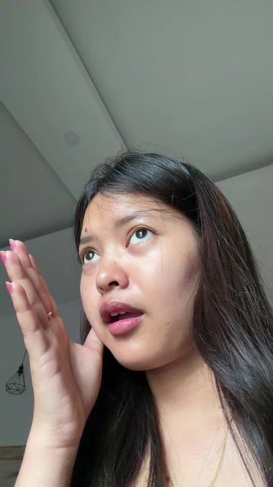 TikTok video thumbnail by srey.pin806