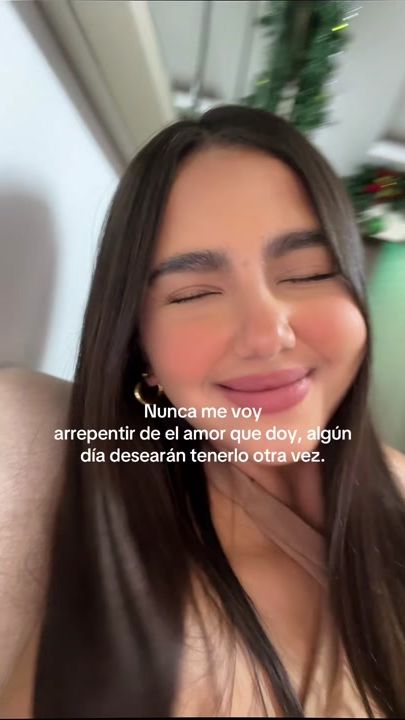 TikTok video thumbnail by matymaaty