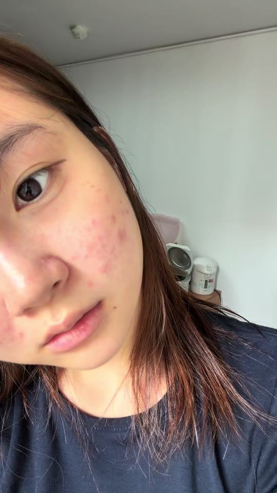 TikTok video thumbnail by pimnogaa_ran