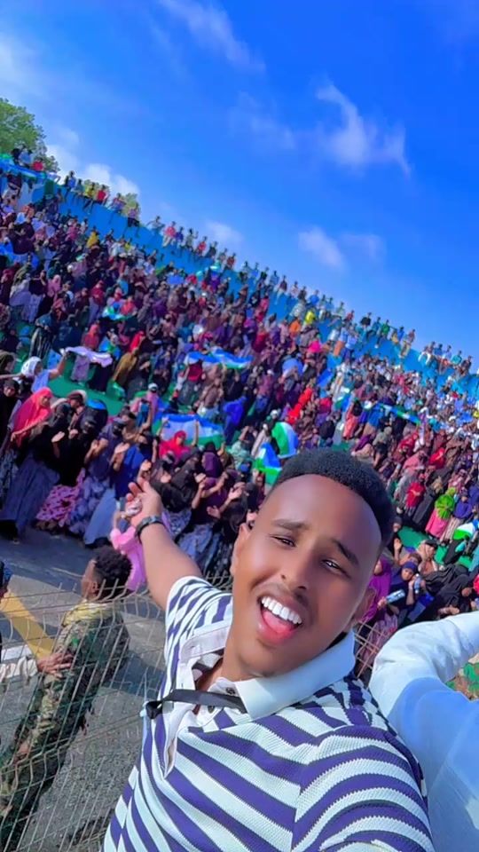 TikTok video thumbnail by zimpa_said
