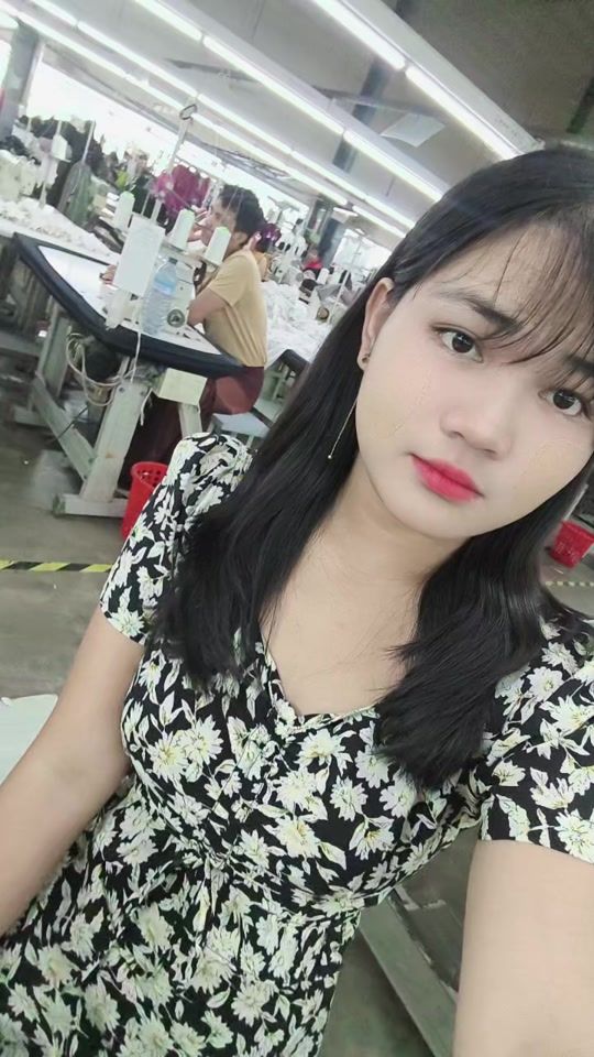 TikTok video thumbnail by thae29701