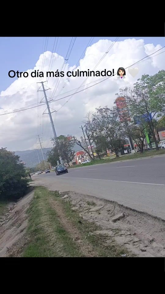 TikTok video thumbnail by queen......504